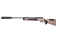 Diana Mauser AM03, Image 4