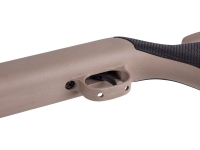 Diana Mauser AM03, Image 8