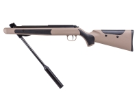 Diana Mauser AM03, Image 9