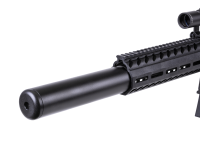 SIG Sauer MCX, Image 5