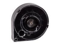 FX Crown Limited, Image 14