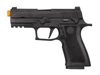 Sig Sauer P320, Image 2