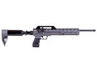 Webley Nemesis X, Image 3