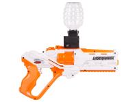 Lazerhawk Dual Storm, Image 2