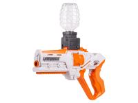 Lazerhawk Dual Storm, Image 4