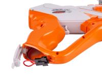 Lazerhawk Dual Storm, Image 5
