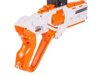 Lazerhawk Dual Storm, Image 6