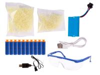 Lazerhawk Dual Storm, Image 7