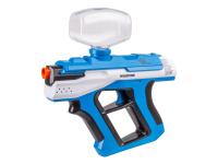 Gelbee Wildfire Full-Auto, Image 3