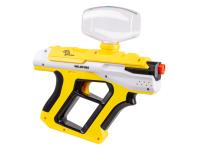 Gelbee Wildfire Full-Auto, Image 4