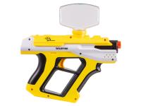 Gelbee Wildfire Full-Auto, Image 5