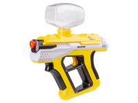 Gelbee Wildfire Full-Auto, Image 6