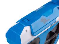 Gelbee Wildfire Full-Auto, Image 8