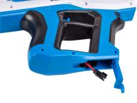 Gelbee Wildfire Full-Auto, Image 9