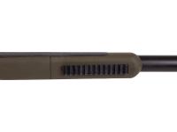 Diana XR200 PCP, Image 5