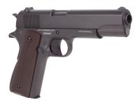 Auto Ordnance 1911, Image 2