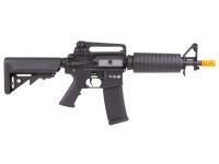Specna Arms CORE, Image 3