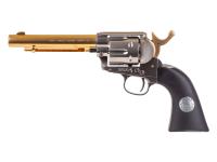 Limited Edition Colt, Image 4