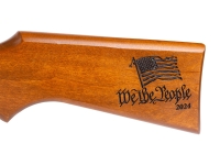 Daisy Limited Edition, Image 8