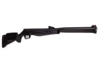 Stoeger RX20 S3, Image 2