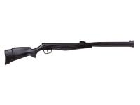 Stoeger RX20 S3, Image 3