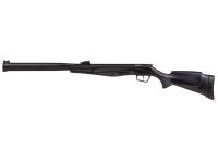 Stoeger RX20 S3, Image 4