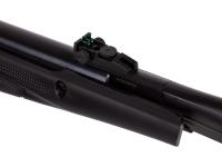 Stoeger RX20 S3, Image 5