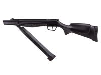 Stoeger RX20 S3, Image 6