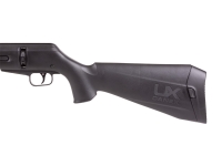 Umarex Canex CO2, Image 5