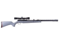 Umarex Synergis Elite, Image 2