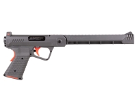 Umarex MarkPoint Air, Image 3