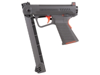 Umarex MarkPoint Air, Image 6