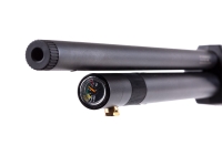 Umarex Iconix PCP, Image 7