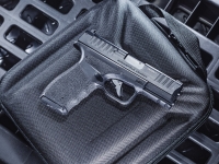 Springfield Armory Hellcat, Image 3