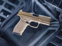 Springfield Armory Hellcat, Image 5