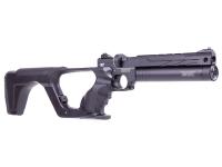 Reximex RP, Image 4