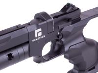 Reximex RP, Image 8