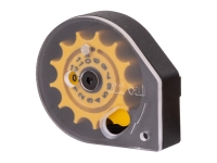 Reximex RPA PCP, Image 14