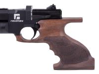 Reximex RPA PCP, Image 8