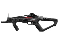 Barnett Demun AccuStrike, Image 2