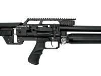 Karma EQ PCP, Image 2