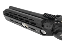 Karma SLS PCP, Image 11
