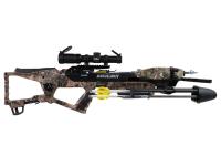 Excalibur RevX Crossbow, Image 2
