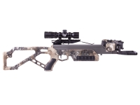 Excalibur MAG 340, Image 2