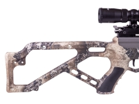 Excalibur MAG 340, Image 8