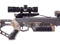 Excalibur MAG 340, Image 9