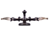 Excalibur MAG 340, Image 6