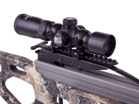 Excalibur MAG 340, Image 7