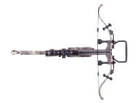 Excalibur MAG 340, Image 10