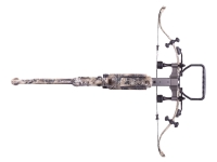 Excalibur MAG 340, Image 11